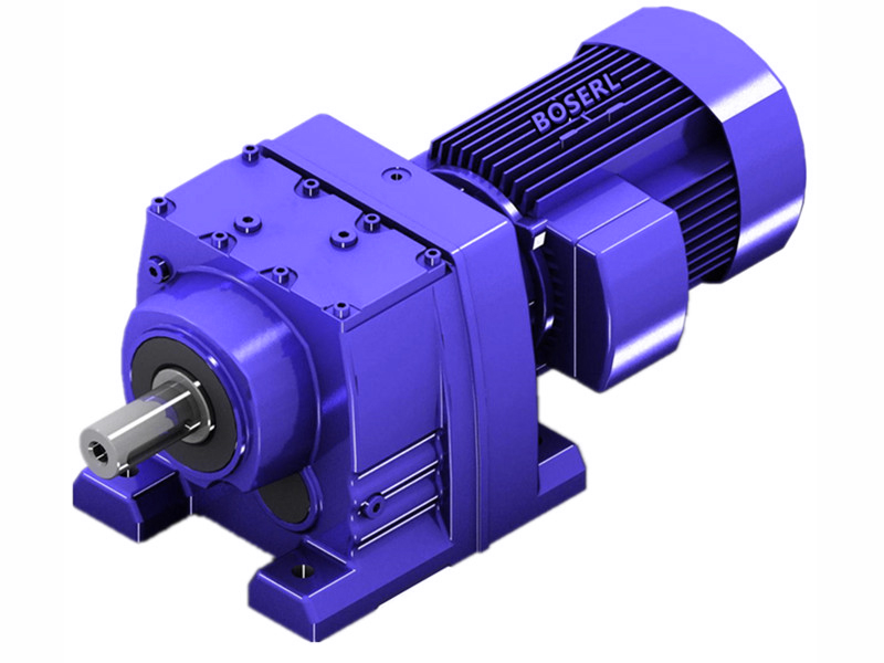 45KW調(diào)速電機減速機.jpg