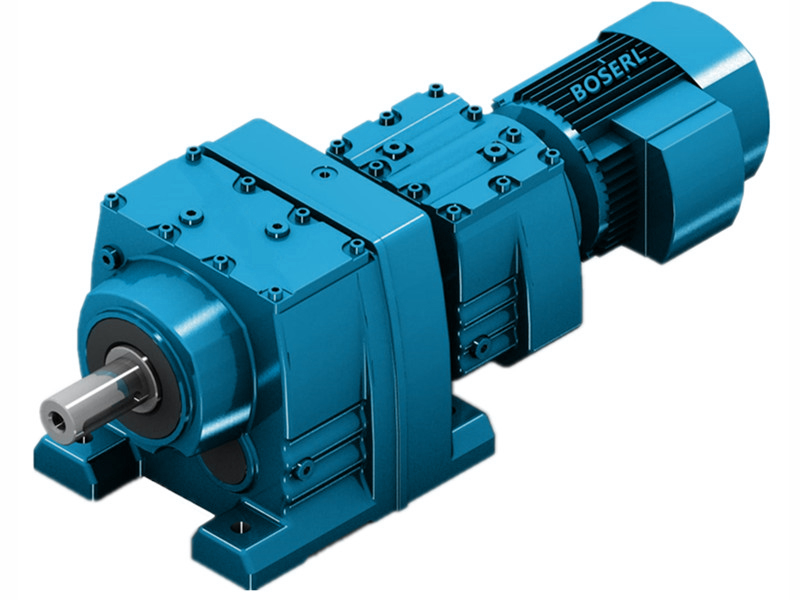 R97R57減速機(jī)型號大全.jpg R97R57減速機(jī)型號大全.jpg