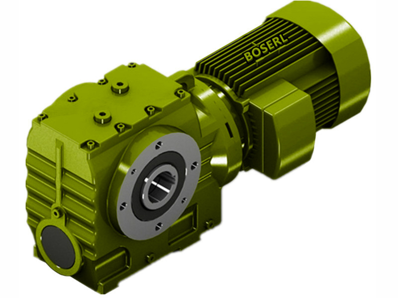 JRTSA47減速機(jī)參數(shù)大全.jpg JRTSA47減速機(jī)參數(shù)大全.jpg