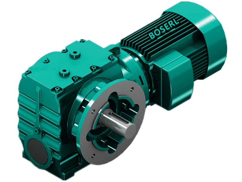 SLSF37減速電機型號大全.jpg SLSF37減速電機型號大全.jpg