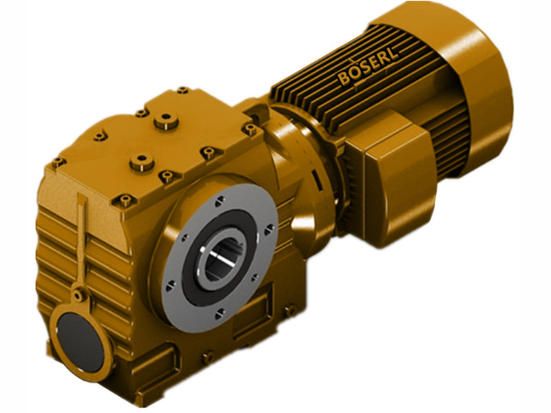 MTNA37電機減速機型號大全.jpg