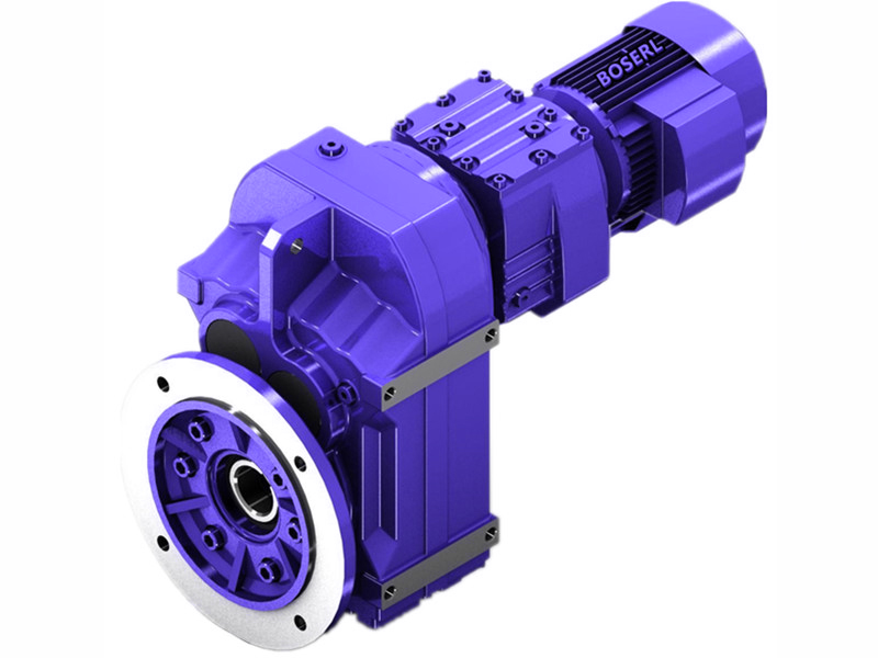 經緯網機減速機電機.jpg 經緯網機減速機電機.jpg
