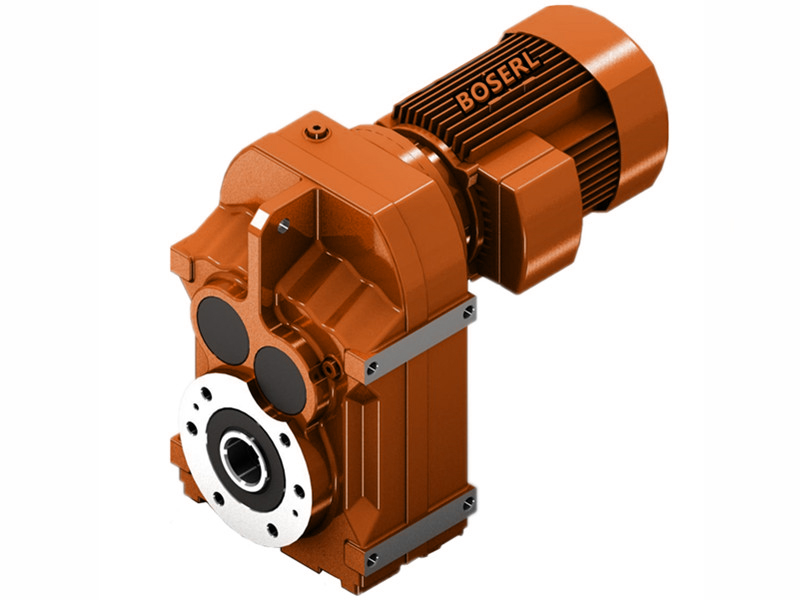DSZFA107齒輪減速機(jī)型號(hào)大全.jpg