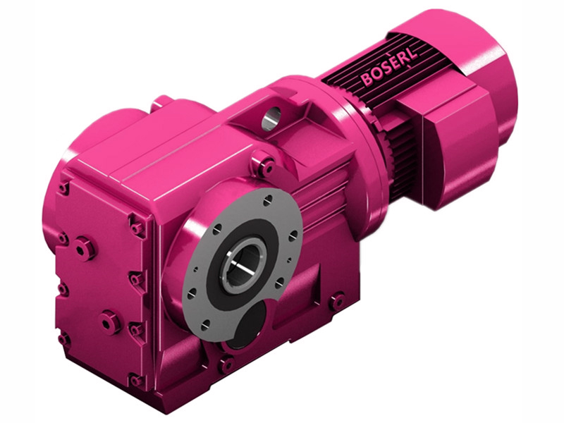 EWKH187減速器型號(hào)大全.jpg
