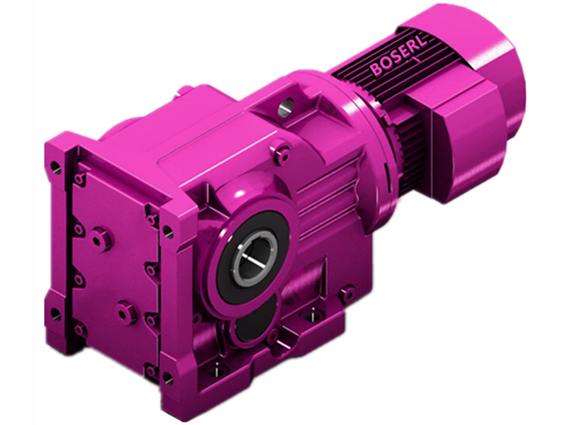 SLKAB187減速電機型號大全 .jpg SLKAB187減速電機型號大全 .jpg