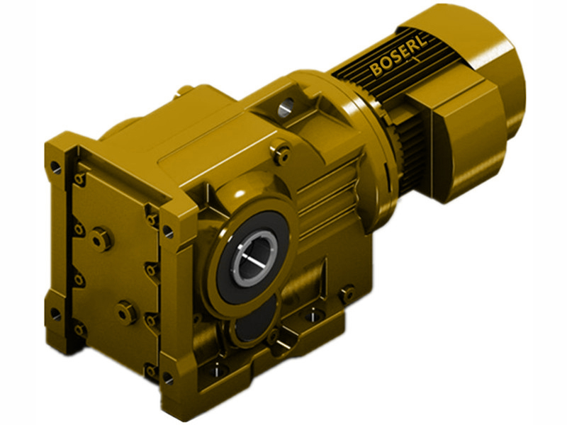 GKAB167減速機型號對照表.jpg GKAB167減速機型號對照表.jpg