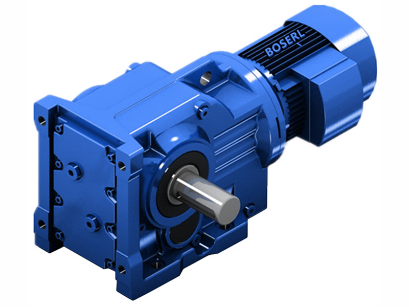 WXK97臥式減速機型號大全.jpg WXK97臥式減速機型號大全.jpg