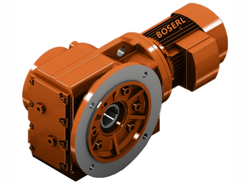 SLKAF57減速電機型號大全.jpg SLKAF57減速電機型號大全.jpg
