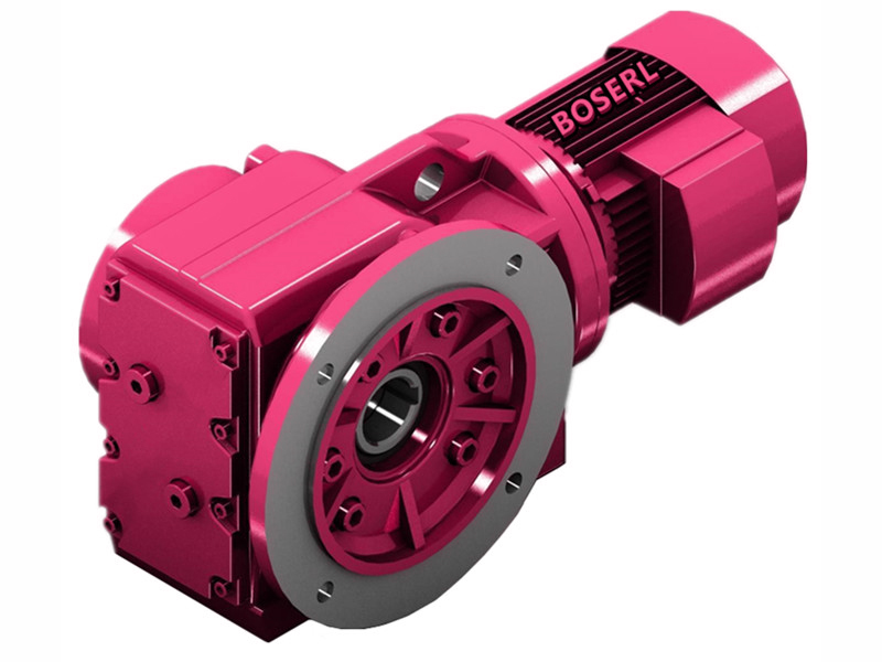 HTKAF67減速器型號(hào)大全.jpg HTKAF67減速器型號(hào)大全.jpg