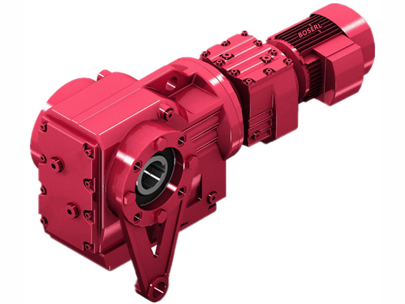陶瓷生產(chǎn)線減速機電機.jpg